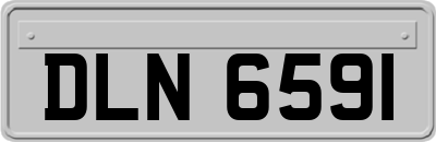 DLN6591