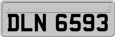 DLN6593