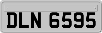 DLN6595