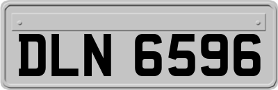 DLN6596