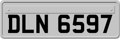 DLN6597