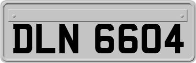 DLN6604