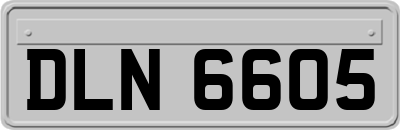 DLN6605