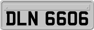 DLN6606