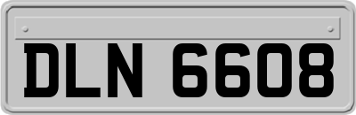 DLN6608