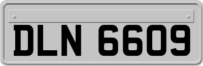 DLN6609