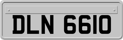 DLN6610