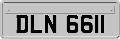 DLN6611