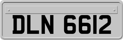DLN6612