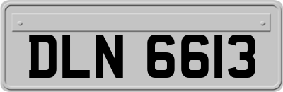 DLN6613