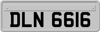 DLN6616