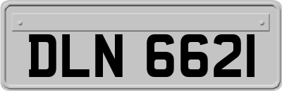 DLN6621