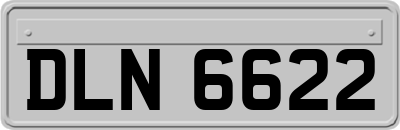 DLN6622