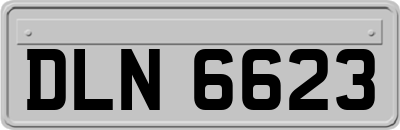 DLN6623