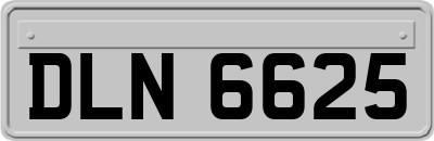 DLN6625
