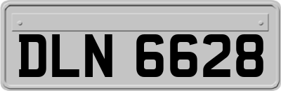DLN6628