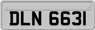 DLN6631
