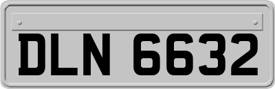 DLN6632