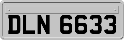 DLN6633