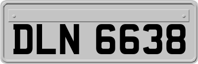 DLN6638