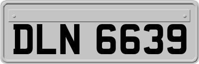 DLN6639