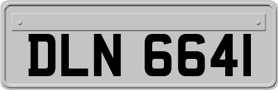 DLN6641