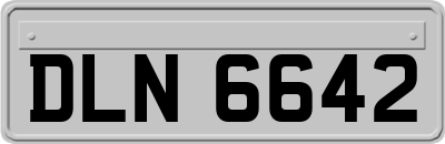 DLN6642