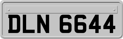 DLN6644