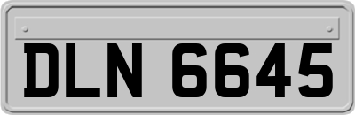 DLN6645