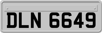 DLN6649