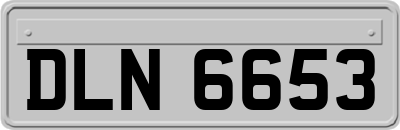DLN6653