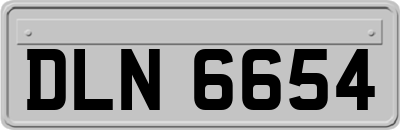 DLN6654