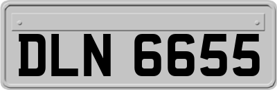 DLN6655