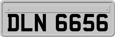 DLN6656