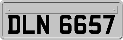 DLN6657