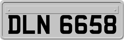 DLN6658