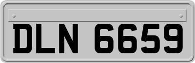 DLN6659