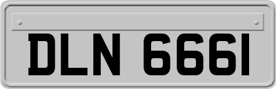 DLN6661
