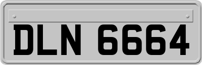 DLN6664