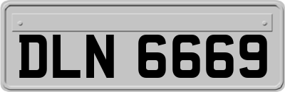 DLN6669