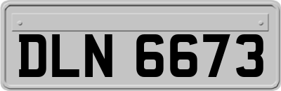 DLN6673