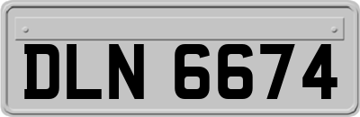DLN6674