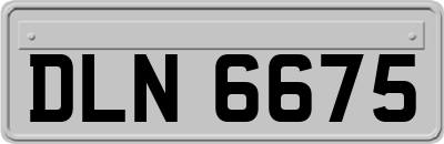 DLN6675