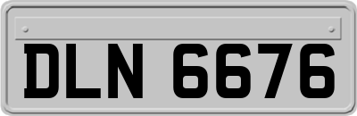 DLN6676