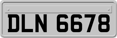DLN6678