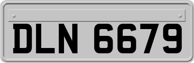 DLN6679