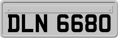 DLN6680