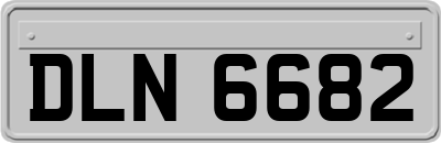 DLN6682