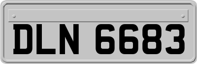 DLN6683