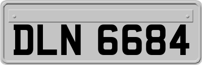 DLN6684
